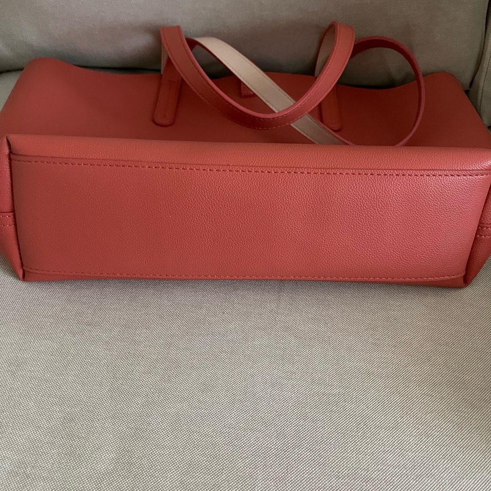 Tote bag ,Beautiful bag for women,summer bag - Picture 4 of 9